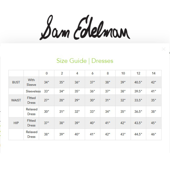 ☆HP☆ ♡ Sam Edelman ♡ Dress Party Velvet Romper - Picture 4 of 4